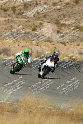 media/Sep-21-2024-TrackXperience (Sat) [[01aa277b37]]/Level 3/12pm (Turn 14)/